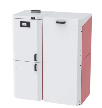 KOTŁOSPAW DuoKo Groszek - 24 kW 24kW - dane techniczne, cena | AleFachowcy.pl